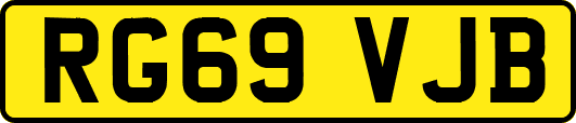 RG69VJB
