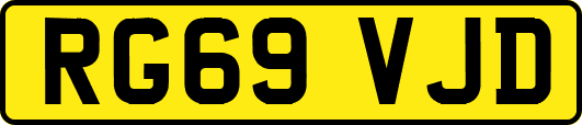 RG69VJD