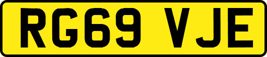 RG69VJE
