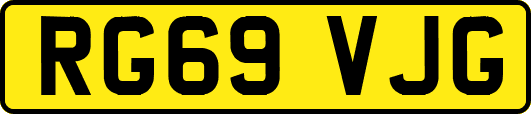 RG69VJG