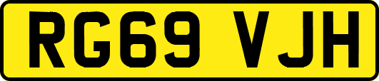 RG69VJH