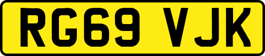 RG69VJK