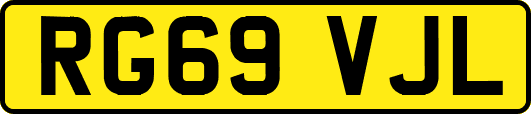 RG69VJL