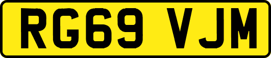 RG69VJM