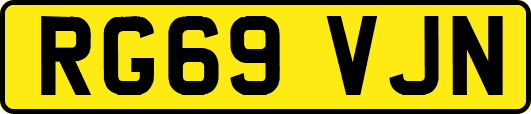 RG69VJN