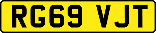 RG69VJT