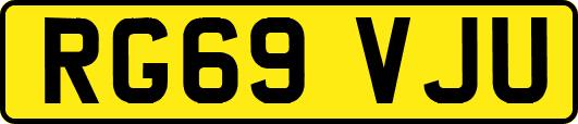 RG69VJU