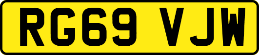 RG69VJW