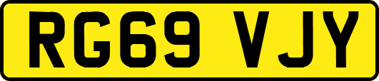 RG69VJY