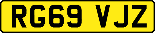 RG69VJZ