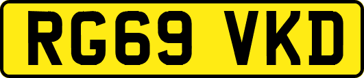 RG69VKD