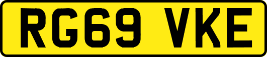 RG69VKE