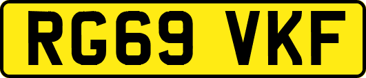 RG69VKF