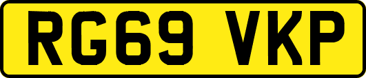 RG69VKP