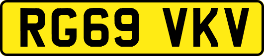 RG69VKV