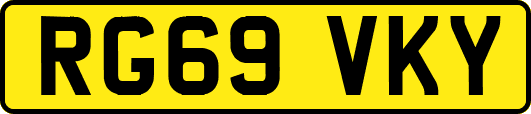 RG69VKY