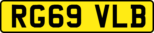 RG69VLB