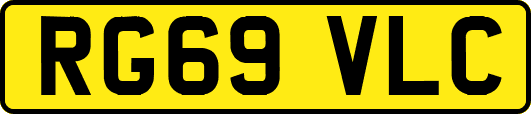 RG69VLC