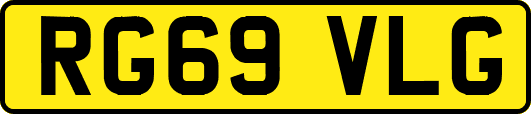 RG69VLG