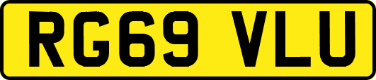 RG69VLU