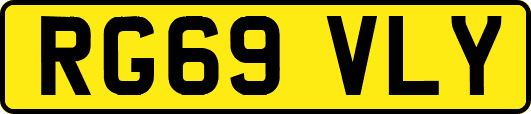 RG69VLY