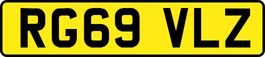 RG69VLZ
