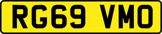 RG69VMO