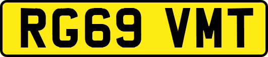 RG69VMT