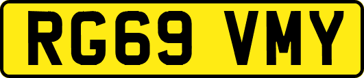 RG69VMY