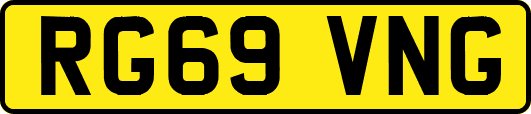 RG69VNG