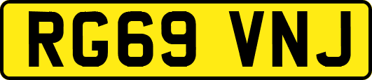 RG69VNJ