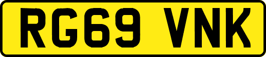 RG69VNK