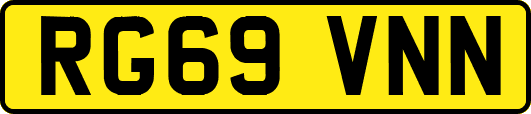 RG69VNN