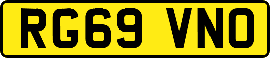 RG69VNO