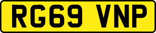 RG69VNP