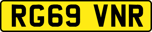 RG69VNR