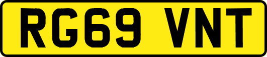 RG69VNT
