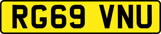 RG69VNU