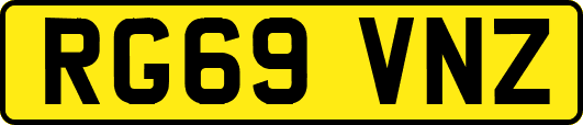 RG69VNZ