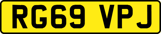 RG69VPJ
