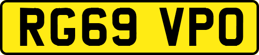 RG69VPO