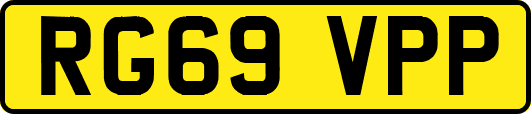 RG69VPP