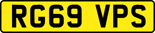 RG69VPS
