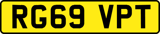 RG69VPT