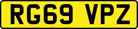 RG69VPZ
