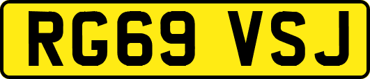RG69VSJ