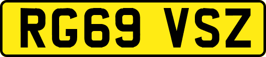 RG69VSZ