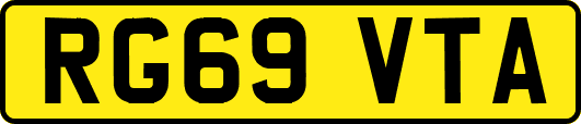 RG69VTA