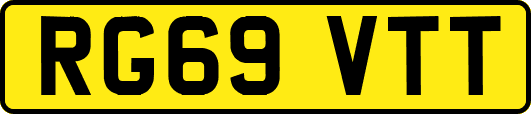 RG69VTT