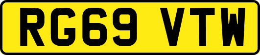 RG69VTW
